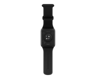 XIAOMI Smart Band 10 Pro NFC Midnight Black - 1515144 - zdjęcie 7